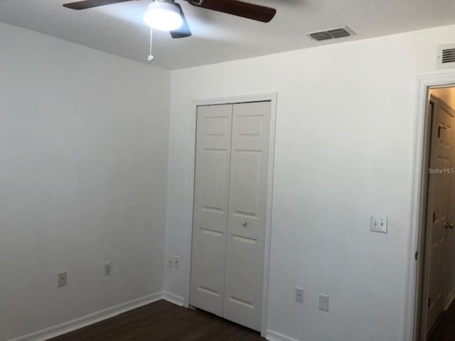 4955 SW 129TH PLACE, Ocala, FL 34473