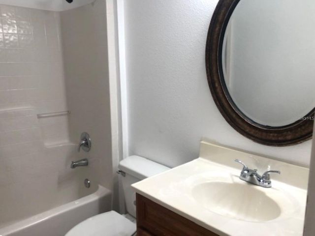 4955 SW 129TH PLACE, Ocala, FL 34473