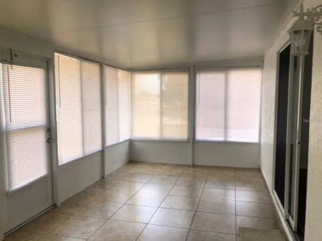 4955 SW 129TH PLACE, Ocala, FL 34473