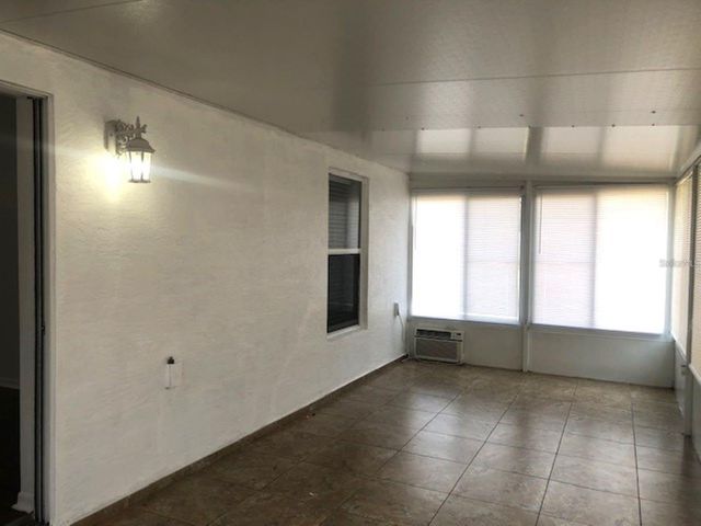 4955 SW 129TH PLACE, Ocala, FL 34473