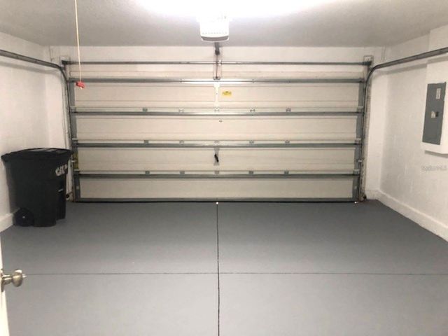 4955 SW 129TH PLACE, Ocala, FL 34473