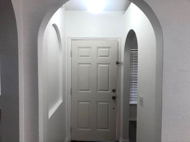 4955 SW 129TH PLACE, Ocala, FL 34473