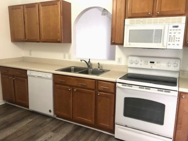 4955 SW 129TH PLACE, Ocala, FL 34473