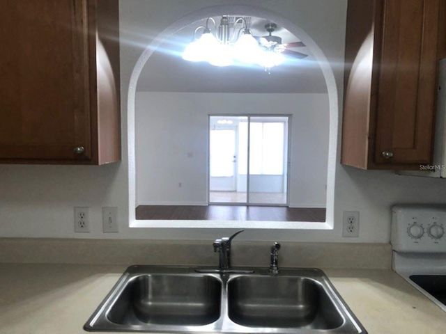 4955 SW 129TH PLACE, Ocala, FL 34473