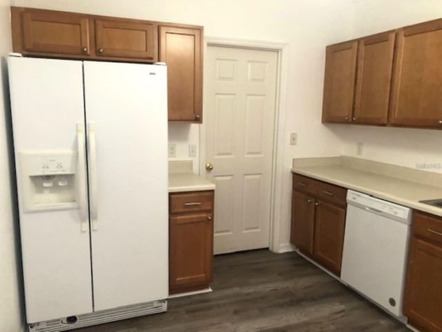 4955 SW 129TH PLACE, Ocala, FL 34473