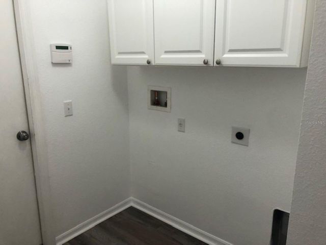 4955 SW 129TH PLACE, Ocala, FL 34473