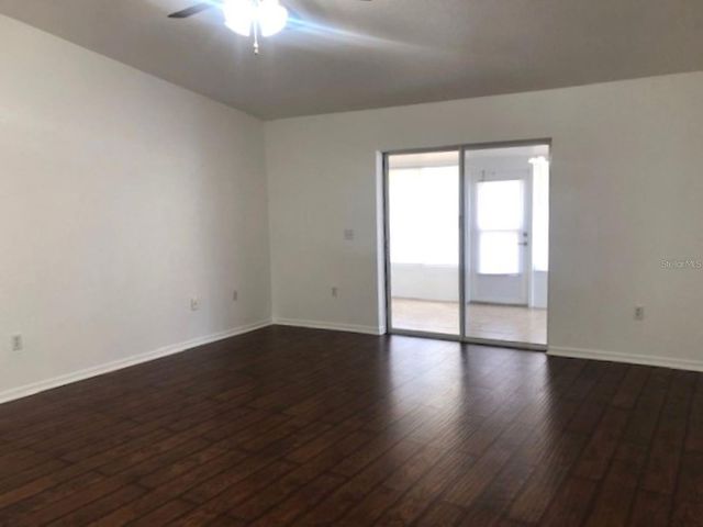 4955 SW 129TH PLACE, Ocala, FL 34473