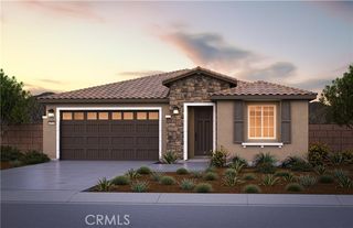 25381 Violane Drive, Menifee, CA 92585