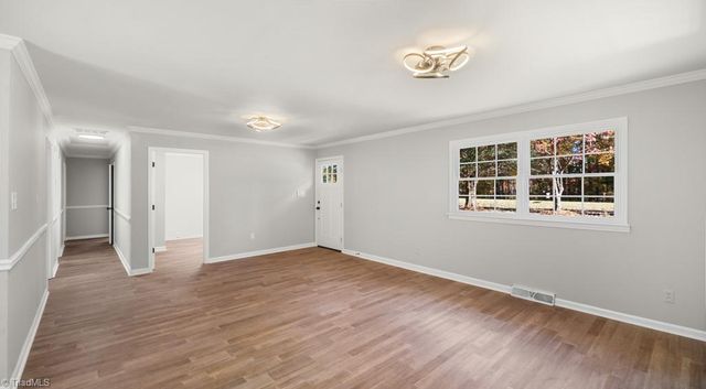 3290 Beckerdite Road, Sophia, NC 27350