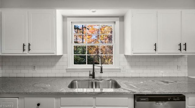 3290 Beckerdite Road, Sophia, NC 27350