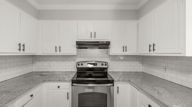 3290 Beckerdite Road, Sophia, NC 27350