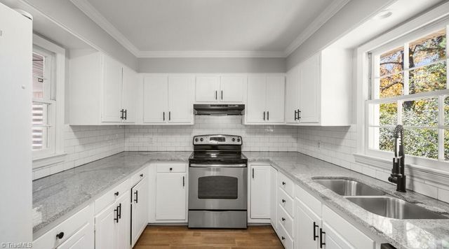 3290 Beckerdite Road, Sophia, NC 27350