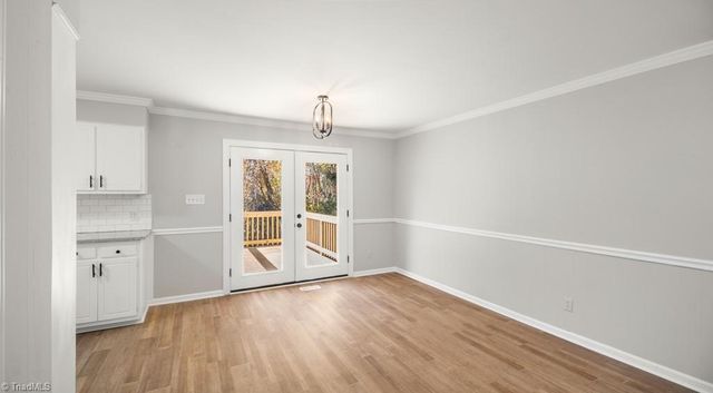 3290 Beckerdite Road, Sophia, NC 27350