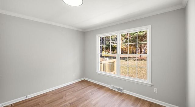 3290 Beckerdite Road, Sophia, NC 27350