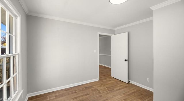 3290 Beckerdite Road, Sophia, NC 27350