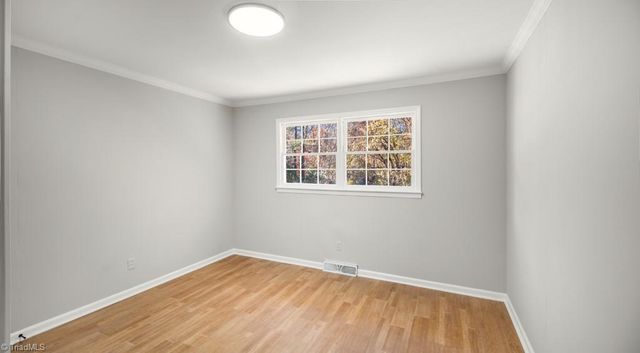 3290 Beckerdite Road, Sophia, NC 27350