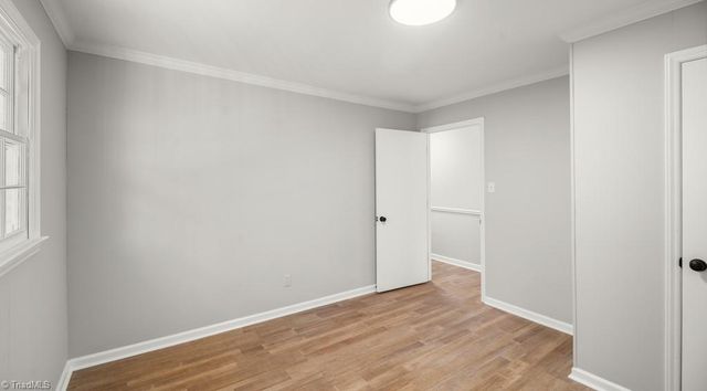 3290 Beckerdite Road, Sophia, NC 27350