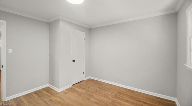 3290 Beckerdite Road, Sophia, NC 27350