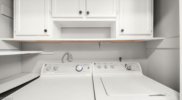 3290 Beckerdite Road, Sophia, NC 27350