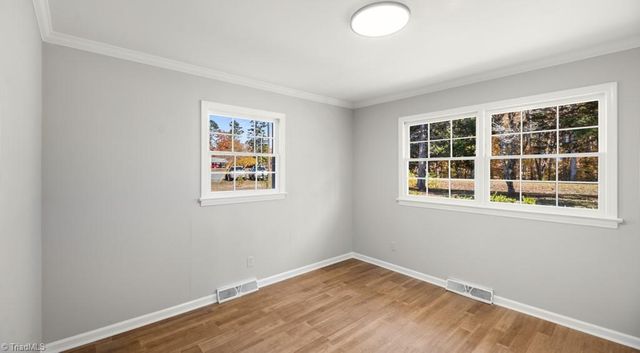 3290 Beckerdite Road, Sophia, NC 27350