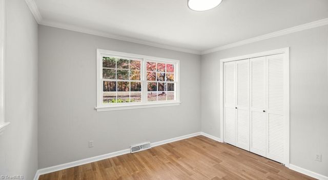 3290 Beckerdite Road, Sophia, NC 27350