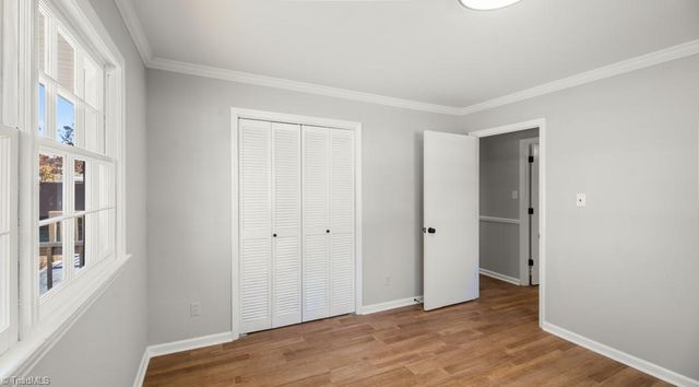 3290 Beckerdite Road, Sophia, NC 27350