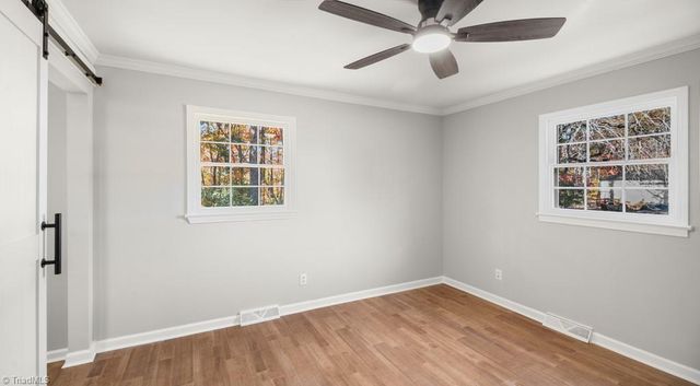 3290 Beckerdite Road, Sophia, NC 27350