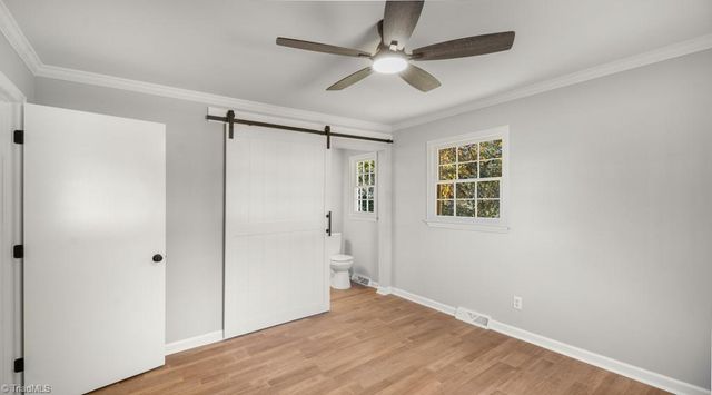 3290 Beckerdite Road, Sophia, NC 27350