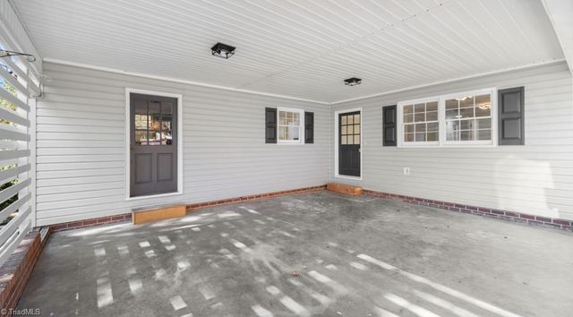 3290 Beckerdite Road, Sophia, NC 27350