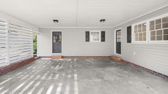 3290 Beckerdite Road, Sophia, NC 27350