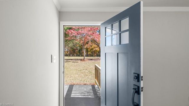 3290 Beckerdite Road, Sophia, NC 27350