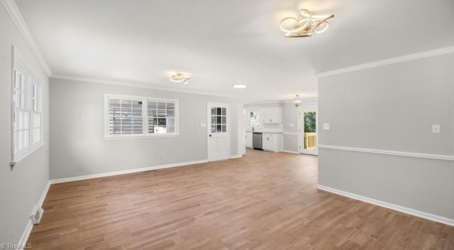 3290 Beckerdite Road, Sophia, NC 27350