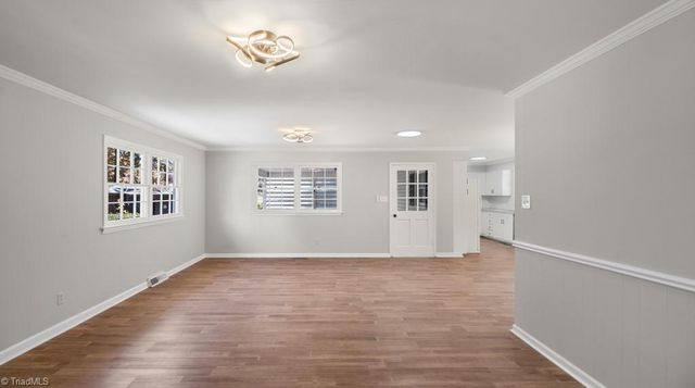 3290 Beckerdite Road, Sophia, NC 27350