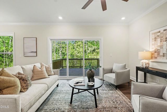 900 SW Maynard Road, Cary, NC 27511