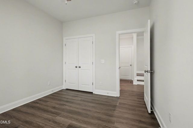 900 SW Maynard Road, Cary, NC 27511