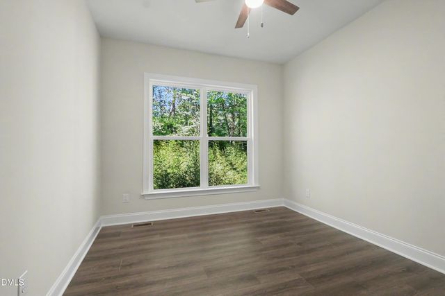 900 SW Maynard Road, Cary, NC 27511