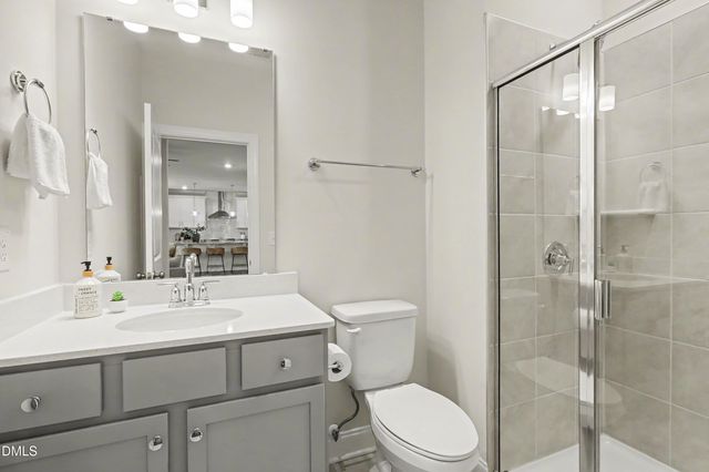 900 SW Maynard Road, Cary, NC 27511