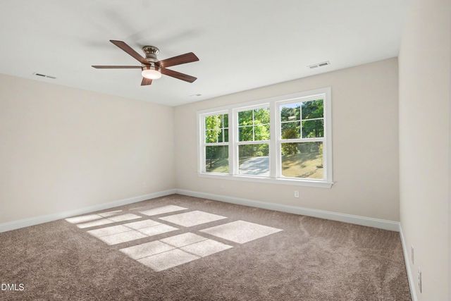 900 SW Maynard Road, Cary, NC 27511