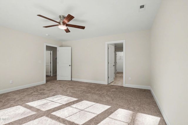 900 SW Maynard Road, Cary, NC 27511