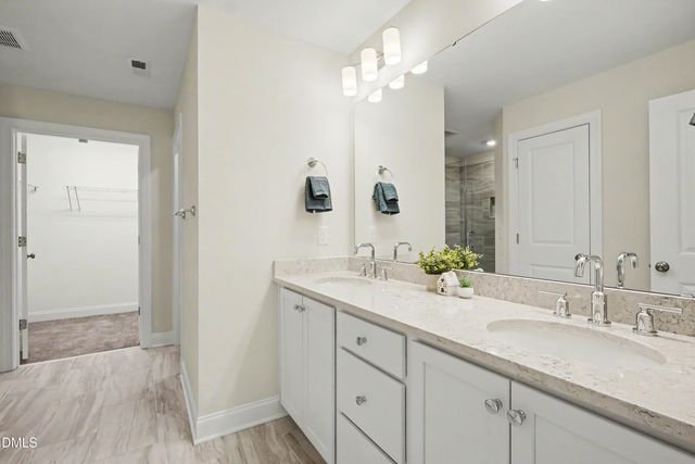 900 SW Maynard Road, Cary, NC 27511