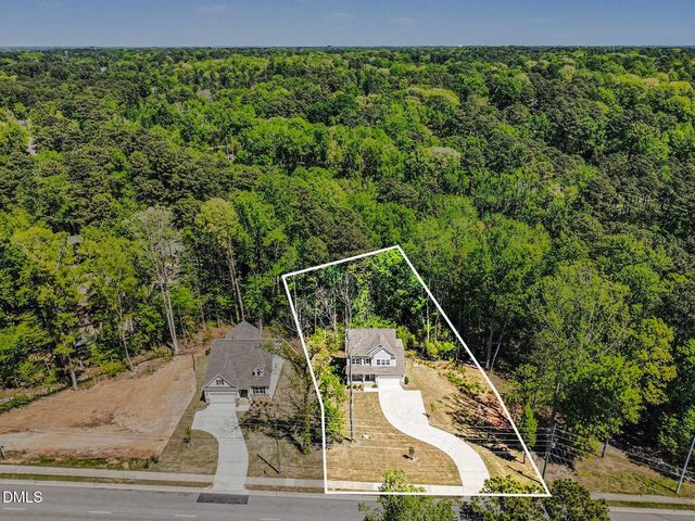 900 SW Maynard Road, Cary, NC 27511