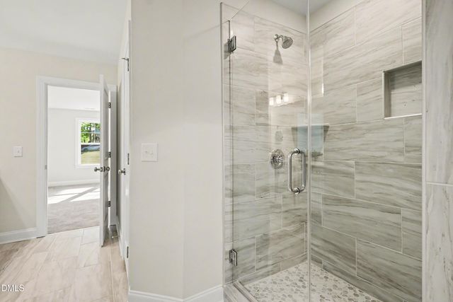 900 SW Maynard Road, Cary, NC 27511