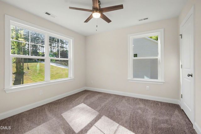 900 SW Maynard Road, Cary, NC 27511