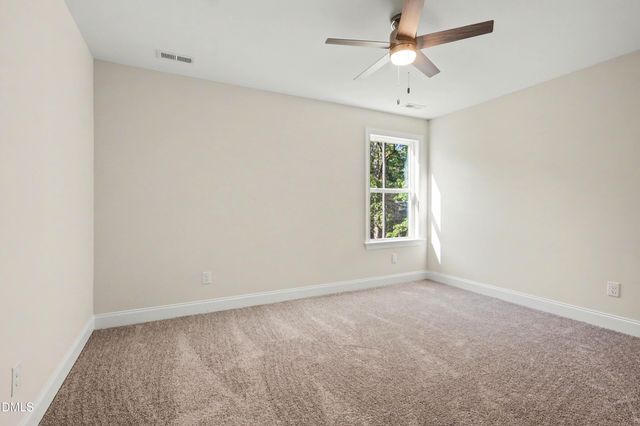 900 SW Maynard Road, Cary, NC 27511