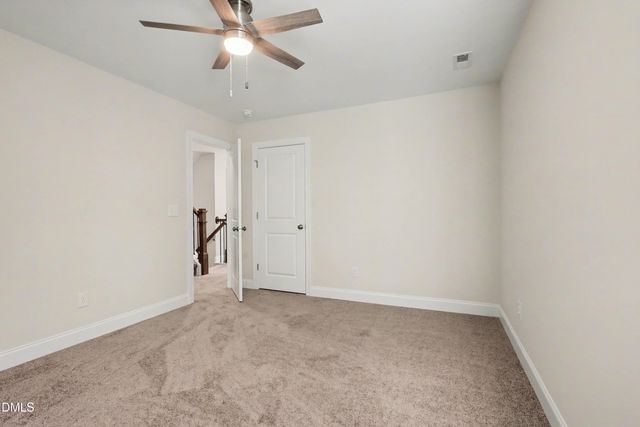 900 SW Maynard Road, Cary, NC 27511