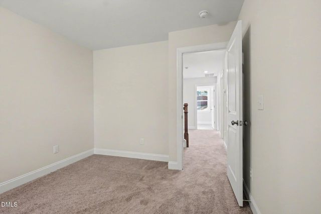 900 SW Maynard Road, Cary, NC 27511