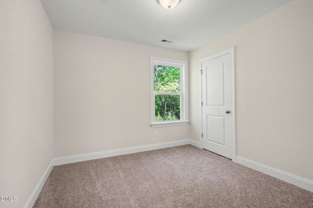 900 SW Maynard Road, Cary, NC 27511