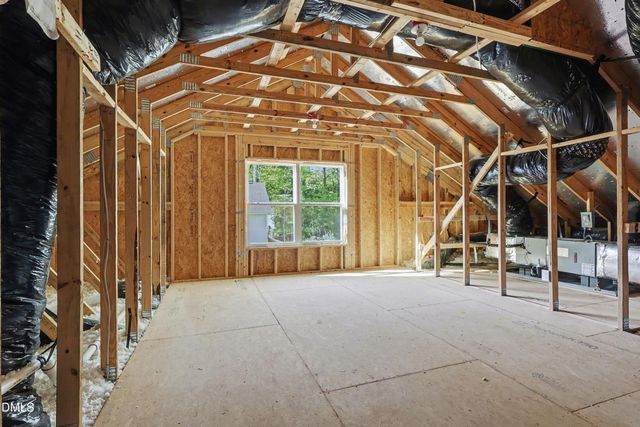 900 SW Maynard Road, Cary, NC 27511