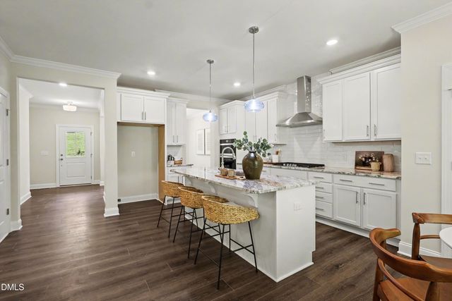 900 SW Maynard Road, Cary, NC 27511