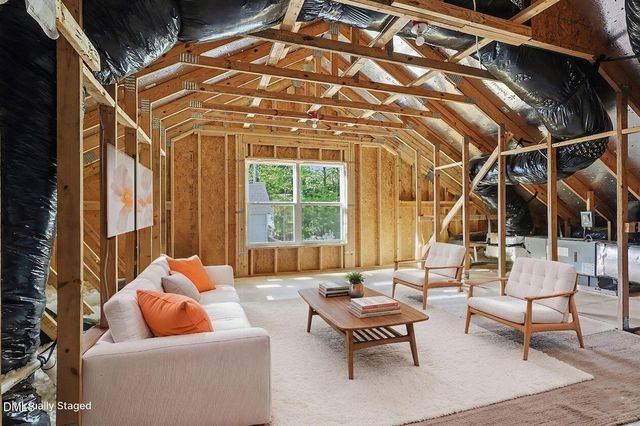 900 SW Maynard Road, Cary, NC 27511